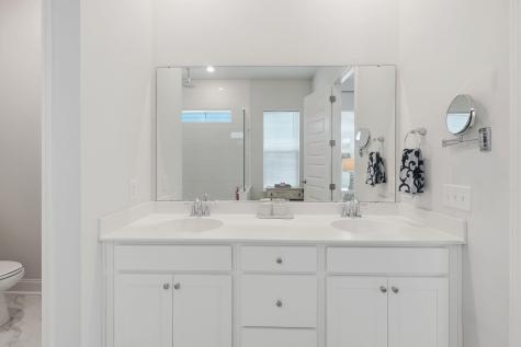 505 North Commodore Way Summerville SC 29483