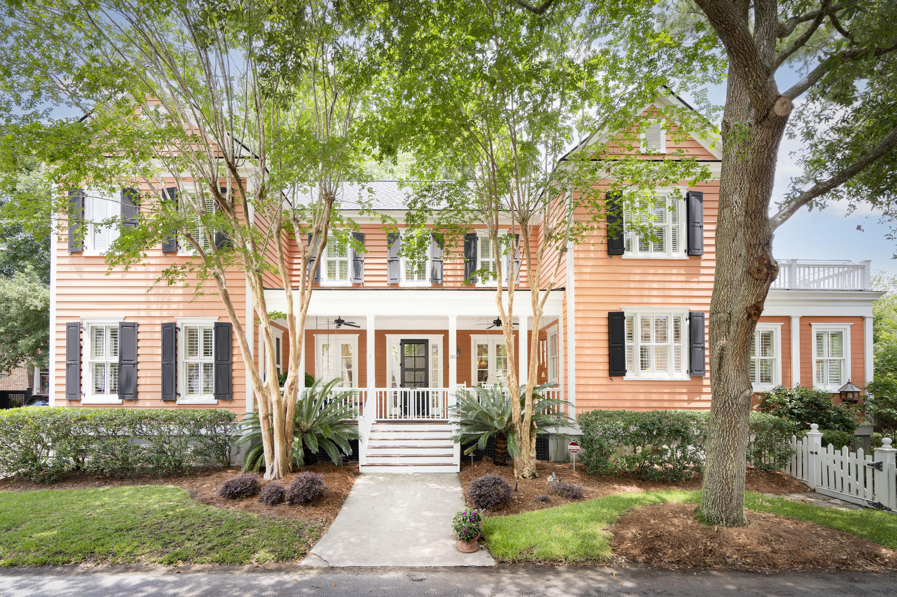 50 Serendipity Street Mount Pleasant SC 29464