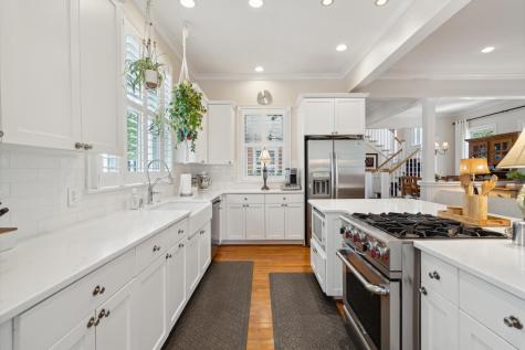 50 Serendipity Street Mount Pleasant SC 29464