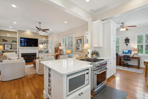 50 Serendipity Street Mount Pleasant SC 29464