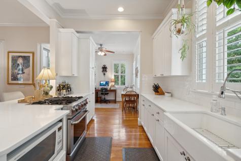 50 Serendipity Street Mount Pleasant SC 29464