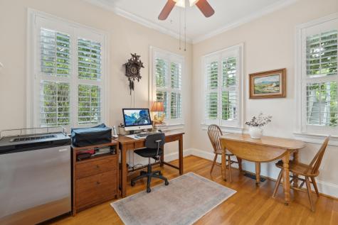 50 Serendipity Street Mount Pleasant SC 29464