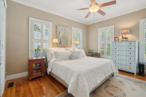 50 Serendipity Street Mount Pleasant SC 29464