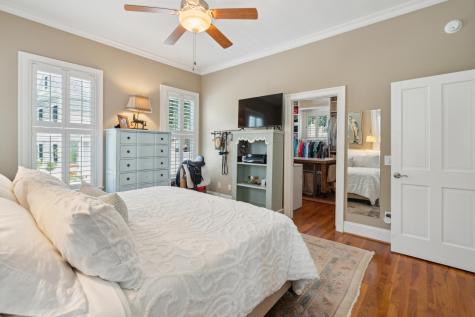 50 Serendipity Street Mount Pleasant SC 29464