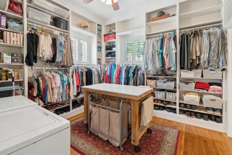 50 Serendipity Street Mount Pleasant SC 29464