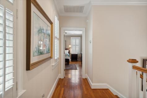 50 Serendipity Street Mount Pleasant SC 29464