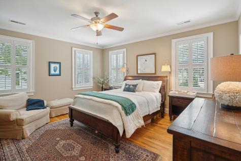 50 Serendipity Street Mount Pleasant SC 29464