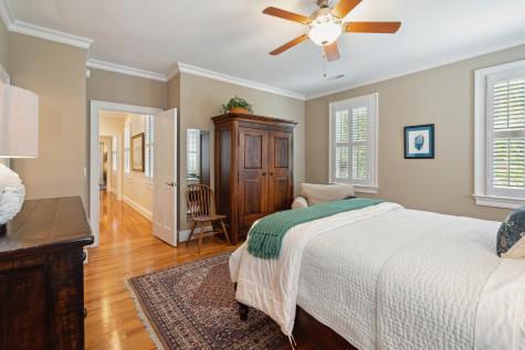 50 Serendipity Street Mount Pleasant SC 29464
