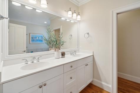 50 Serendipity Street Mount Pleasant SC 29464