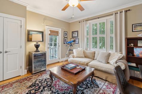 50 Serendipity Street Mount Pleasant SC 29464