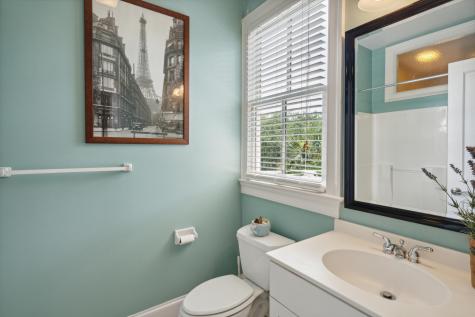 50 Serendipity Street Mount Pleasant SC 29464