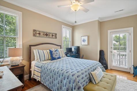 50 Serendipity Street Mount Pleasant SC 29464