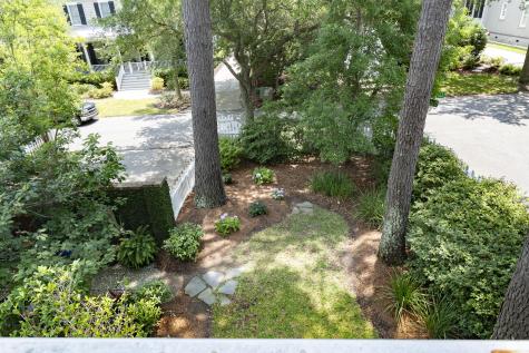 50 Serendipity Street Mount Pleasant SC 29464