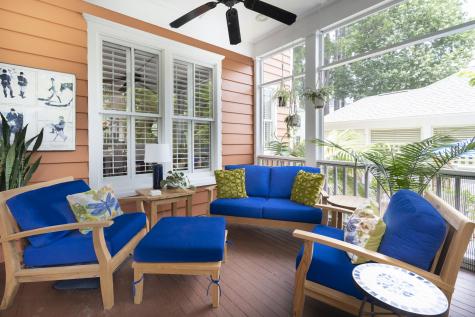 50 Serendipity Street Mount Pleasant SC 29464