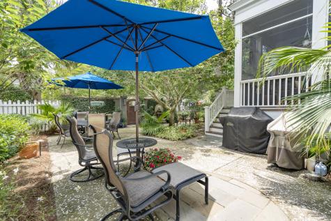 50 Serendipity Street Mount Pleasant SC 29464