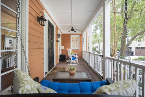 50 Serendipity Street Mount Pleasant SC 29464
