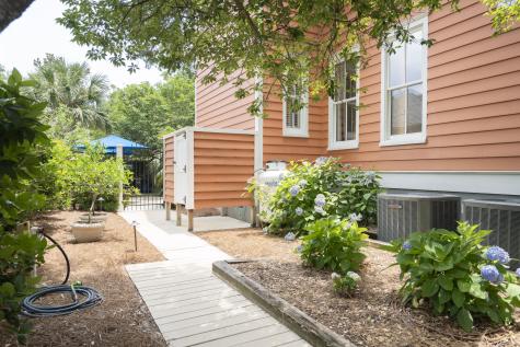 50 Serendipity Street Mount Pleasant SC 29464