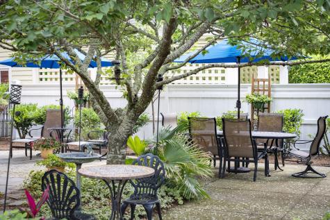 50 Serendipity Street Mount Pleasant SC 29464
