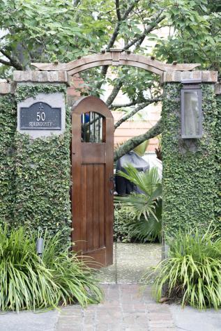 50 Serendipity Street Mount Pleasant SC 29464