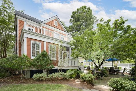 50 Serendipity Street Mount Pleasant SC 29464