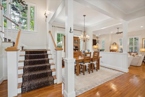 50 Serendipity Street Mount Pleasant SC 29464