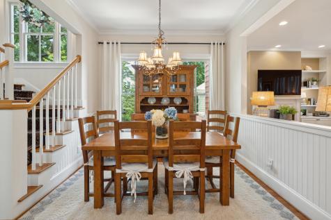 50 Serendipity Street Mount Pleasant SC 29464