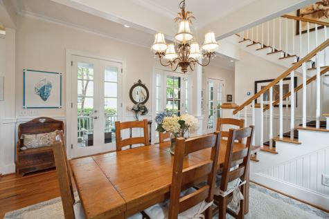 50 Serendipity Street Mount Pleasant SC 29464