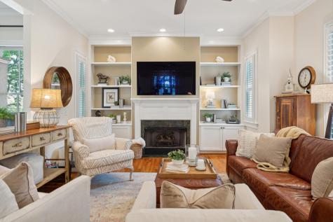 50 Serendipity Street Mount Pleasant SC 29464