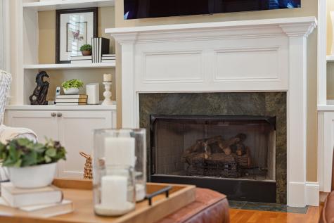 50 Serendipity Street Mount Pleasant SC 29464