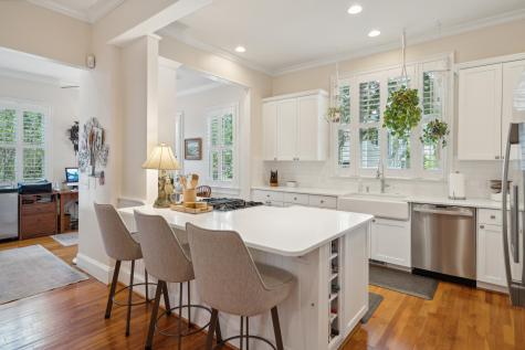 50 Serendipity Street Mount Pleasant SC 29464