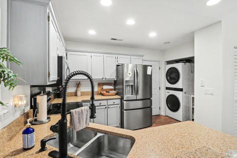 3158 Morningdale Drive Mount Pleasant SC 29466