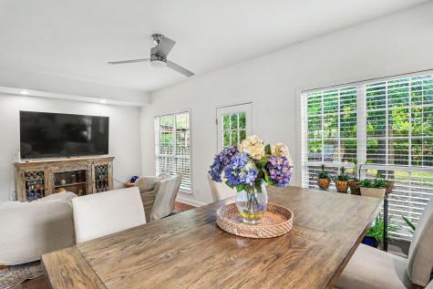 3158 Morningdale Drive Mount Pleasant SC 29466