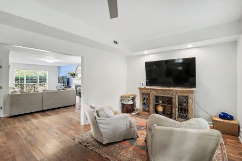 3158 Morningdale Drive Mount Pleasant SC 29466