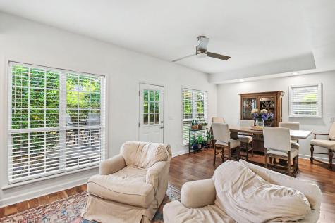 3158 Morningdale Drive Mount Pleasant SC 29466