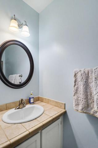 3158 Morningdale Drive Mount Pleasant SC 29466