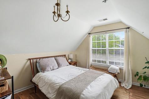 3158 Morningdale Drive Mount Pleasant SC 29466