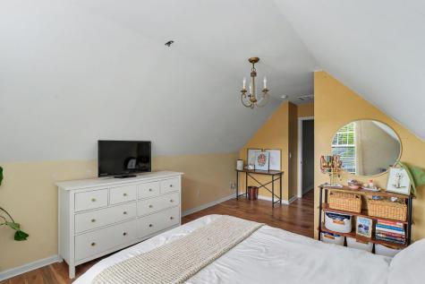 3158 Morningdale Drive Mount Pleasant SC 29466