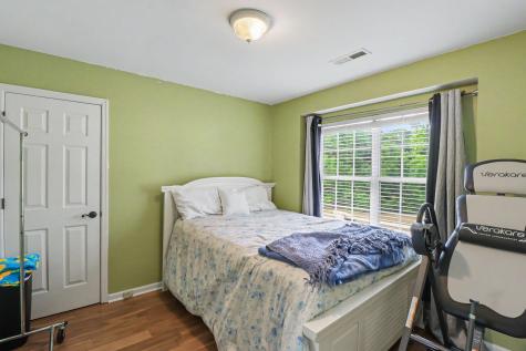 3158 Morningdale Drive Mount Pleasant SC 29466