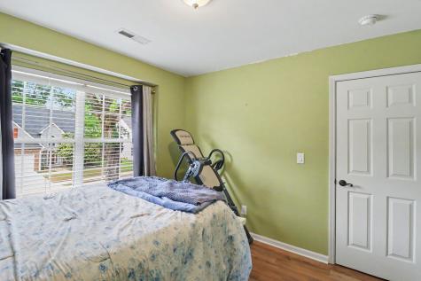 3158 Morningdale Drive Mount Pleasant SC 29466