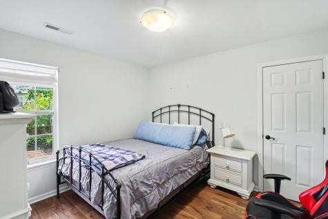 3158 Morningdale Drive Mount Pleasant SC 29466
