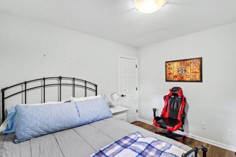 3158 Morningdale Drive Mount Pleasant SC 29466