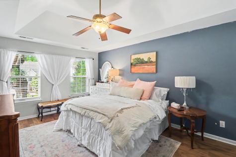3158 Morningdale Drive Mount Pleasant SC 29466