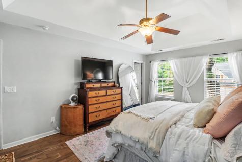 3158 Morningdale Drive Mount Pleasant SC 29466