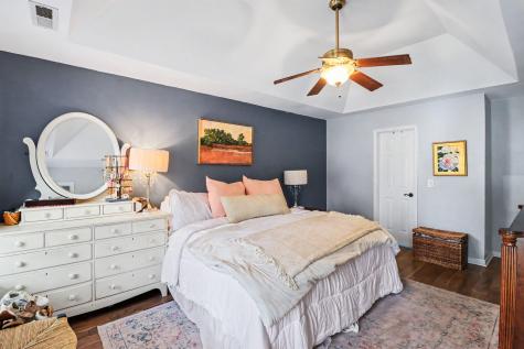 3158 Morningdale Drive Mount Pleasant SC 29466