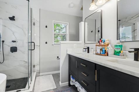 3158 Morningdale Drive Mount Pleasant SC 29466
