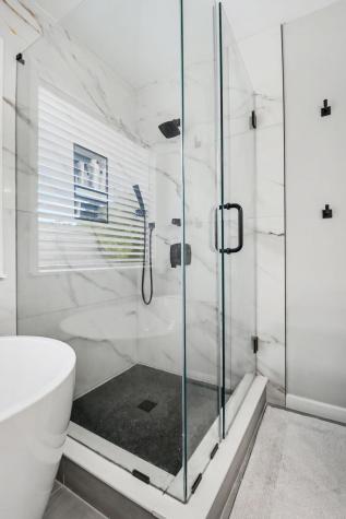 3158 Morningdale Drive Mount Pleasant SC 29466
