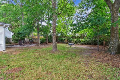 3158 Morningdale Drive Mount Pleasant SC 29466