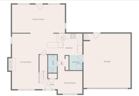 3158 Morningdale Drive Mount Pleasant SC 29466