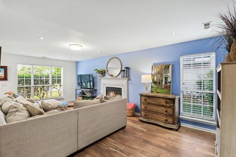 3158 Morningdale Drive Mount Pleasant SC 29466