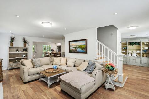 3158 Morningdale Drive Mount Pleasant SC 29466